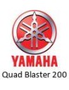 Quad Blaster 200