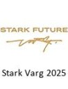2025