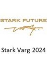 2024