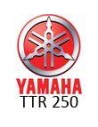 TTR 250