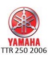 2006