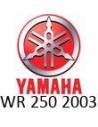 2003