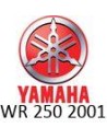 2001