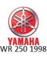 1998