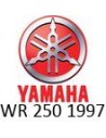 1997