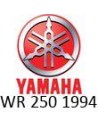 1994
