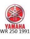 1991