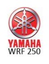 WRF 250