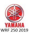 2019