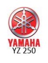 YZ 250