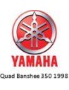 1998