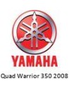 2008
