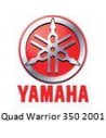 2001