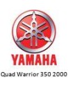 2000