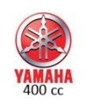 400