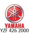 2000