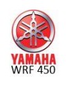 WRF 450