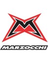 Marzocchi
