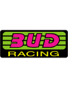 Bud