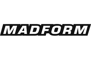 MADFORM