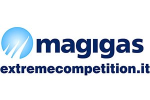 MAGIGAS