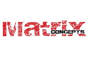 MATRIX CONCEPTS