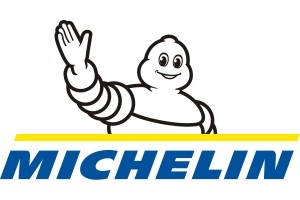 MICHELIN