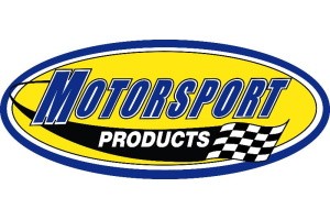 MOTORSPORT PRODUCTS