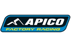 APICO