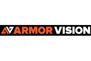 ARMOR VISION