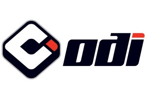 ODI