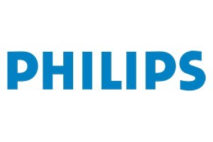 PHILIPS