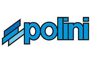 POLINI