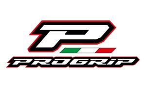PROGRIP