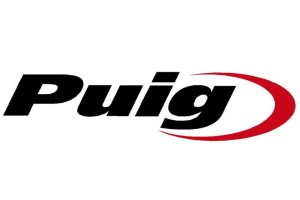 PUIG