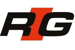 RADE GARAGE