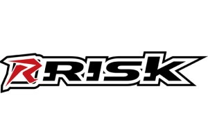 RISK