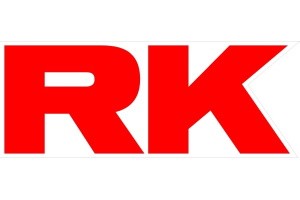 RK