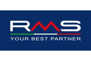RMS