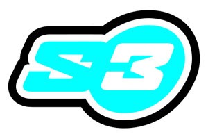 S3 PARTS