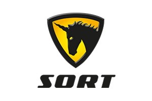 SORT