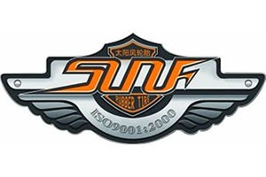 SUN-F
