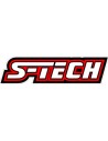 S-TECH