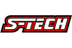 S-TECH