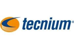 TECNIUM