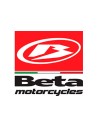 BETA MOTORCYCLES