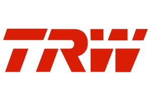 TRW