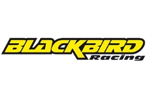 BLACKBIRD