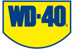 WD-40