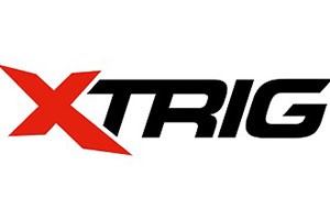 XTRIG